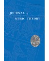 Journal of Music Theory